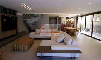 Imagem 5: SÃO SEBASTIÃO - RESIDENCIAL - PRAIA DO ENGENHO