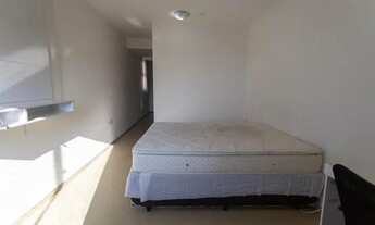 Imagem 6: Apartamento para Aluguel - Campos Elíseos, 1 Quarto, 30 m2