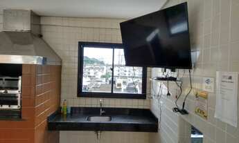 Imagem 2: Edivaldo Valerio imóveis e administração 9 8 2 6 5 1 6 69 ou 9 8 3 8 3 9 2 5 1