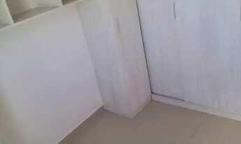 Imagem 4: Apartamento Apartamento com 2 dormitórios