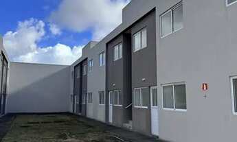 Imagem 4: APARTAMENTO MINHA CASA MINHA VIDA