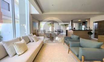 Imagem 5: Casa - Swiss Park - Campinas