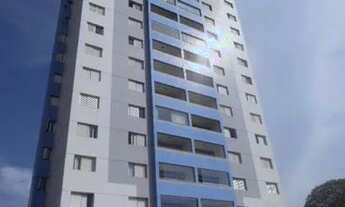 Imagem: JUNDIAÍ - Apartamento Padrão - VILA ARENS