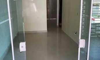 Imagem 4: CASA EM SÃO MARCOS ( OFERTA IMPERDIVEL ) !!!!!!