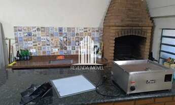 Imagem 4: Casa ampla e espaçosa em são Caetano