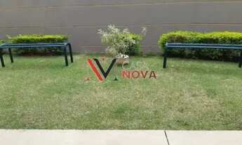 Imagem 3: Apartamento Zona Oeste com elevador - M100701