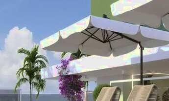 Imagem 8: Conheça o Noah Living | Excelente oportunidade de investimento pertinho da Praia