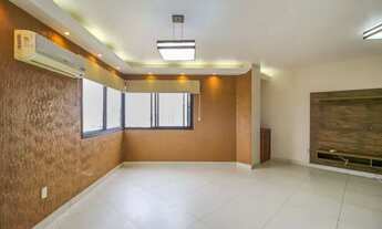 Imagem 4: Cobertura com 3 dormitórios à venda, 175 m² por R$ 740.000,00 - Centro - Pelotas/RS