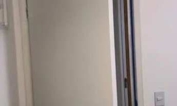 Imagem 3: Alugo Ap para casal ou uma pessoa sem pet