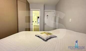 Imagem 3: Apartamento Quadra Mar para Venda em Balneário Camboriú, CENTRO, 3 dormitórios, 1 suíte, 2