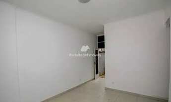 Imagem 3: RIO DE JANEIRO - Apartamento Padrão - Botafogo