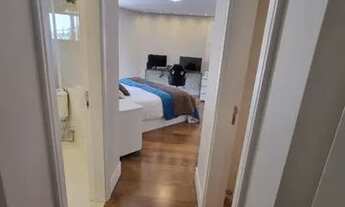 Imagem 5: Vende lindíssima casa em Condomínio fechado Granja Viana