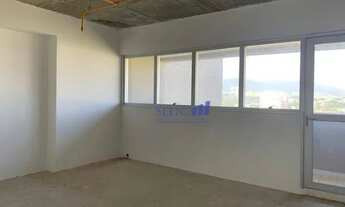 Imagem 3: The One - Sala comercial, 45m², 1 vaga, Jundiaí. COD SA0017