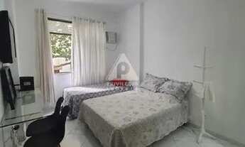 Imagem 5: Apartamento à venda, 1 quarto, Copacabana - RIO DE JANEIRO/RJ