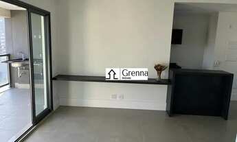 Imagem 7: Apartamentos para locação com 2 dormitórios - Pinheiros SP