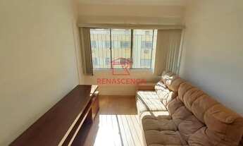 Imagem 6: APARTAMENTO COM SUÍTE NO TANQUE!