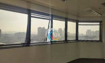 Imagem 7: Conjunto, 113 m² - venda ou aluguel - Barra Funda - São Paulo/SP