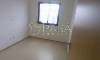 Imagem 2: Alugo Belo Apto no Umarizal 03 Quartos - Vista P/ Baía