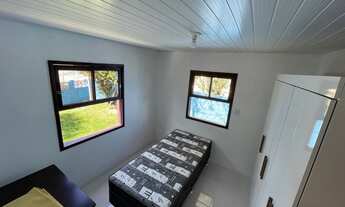 Imagem 5: Alugo quarto em casa mobiliada, kit net (córrego grande