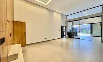 Imagem 6: Alphaville II - Campo Grande-MS