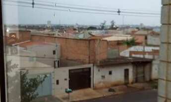 Imagem 4: Aluguel direto com o proprietário!