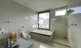 Imagem 7: Casa à venda, 3 quartos, 1 suíte, 4 vagas, Induberaba - Jardim - Uberaba/MG