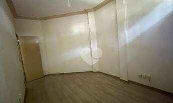 Imagem 4: Apartamento com 2 dormitórios à venda, 62 m² por R$ 275.000,00 - Andaraí - Rio de Janeiro