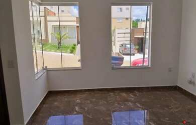 Imagem 3: Casa para locação no Condominio Riviera - Boituva SP