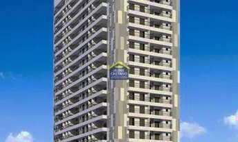 Imagem: AP 3 DORMS, Canto do Forte, R$ 889 mil