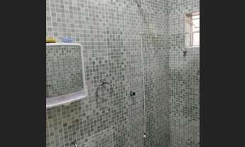 Imagem 5: Kitnet em Mongaguá para Moradia definitivo com Wi-Fi- agua -luz todos gratuitos!! olha só