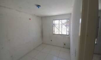 Imagem 3: Casa vende de ou aluga-se