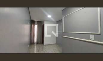 Imagem 6: Apartamento para Aluguel - Jardim Santo Antônio, 2 Quartos, 54 m2