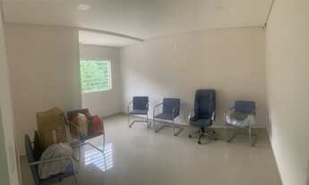 Imagem 3: Alugo prédio comercial para empresa