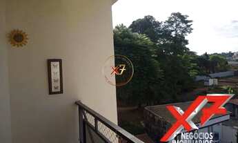 Imagem 3: Apartamento Para Vender No Jardim Europa