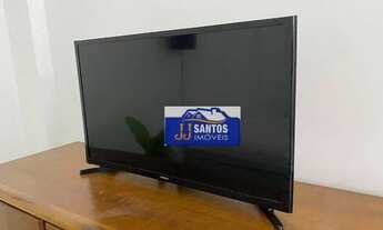 Imagem 7: Apartamento com 1 dormitório para alugar, 25 m² por R$ 1.950,00/mês - Saúde - São Paulo/SP