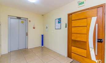 Imagem 3: SAO LEOPOLDO - Apartamento - RIO BRANCO
