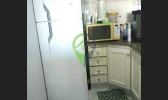 Imagem 11: Apartamento em maravilhosa localização, frente para o canal 3, com ar condicionado, ventil