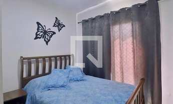 Imagem 5: Apartamento à Venda - Santa Teresinha, 2 Quartos, 90 m2