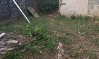 Imagem 5: Casa no bairro nova brasília para vender