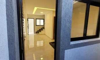 Imagem 7: PRAIA GRANDE - Casa Padrão - Aviação