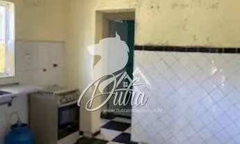 Imagem 6: Padrão Brooklin Paulista 100m² 02 Dormitórios 2 Vagas