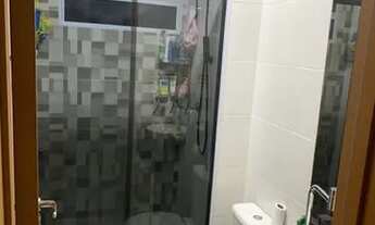 Imagem 5: Apartamento Condomínio Rio Tanaro