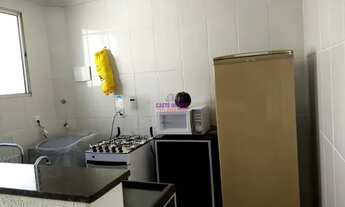 Imagem 5: EXCELENTE APARTAMENTO