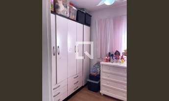 Imagem 5: Casa à Venda - Itaquera, 2 Quartos, 64 m2