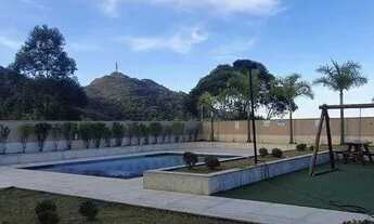 Imagem 4: Apartamento com 2 dormitórios para alugar em Nova Lima