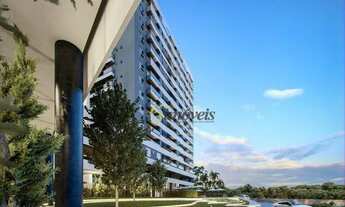 Imagem 6: Apartamento com 3 dormitórios sendo 1 suíte à venda, 2 vagas - Fazenda - Itajaí/SC