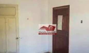 Imagem 4: Casa à venda, 110 m² por R$ 450.000,00 - Mooca - São Paulo/SP