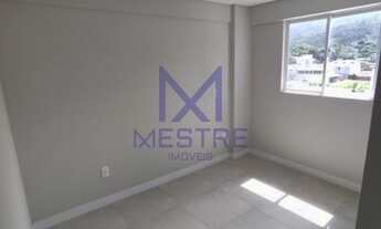 Imagem 7: Itapema - Apartamento Padrão - Meia Praia