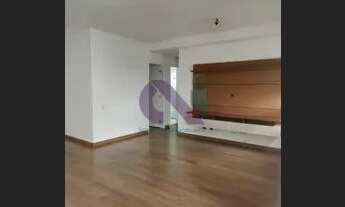 Imagem 7: Apartamento 3 dormitórios no Jardins do Brasil