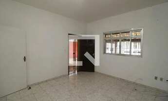 Imagem 4: Casa à Venda - Vila Formosa, 2 Quartos, 65 m2